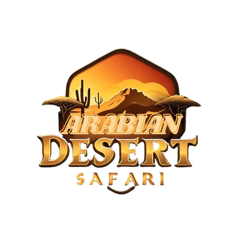 Arabian Desert Safari