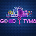 Good tyms