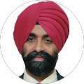 Supinder Singh Sethi profile picture