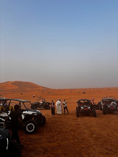 Photo from customer review