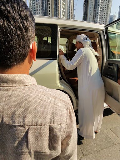 Photo from customer review