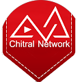 Chitral Network profile picture