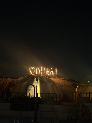 Photo from customer review