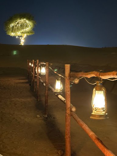 Photo from customer review