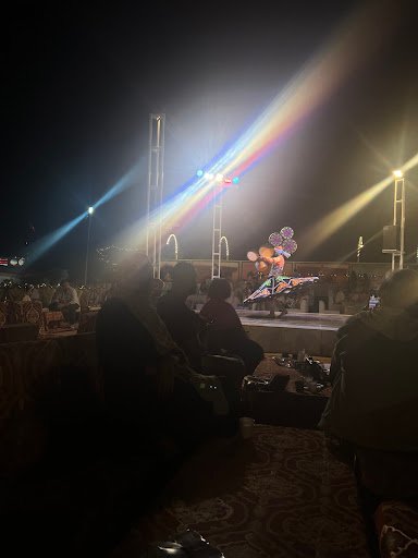 Photo from customer review