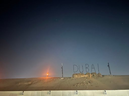 Photo from customer review