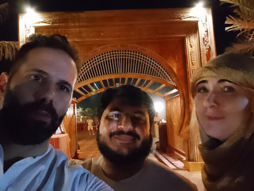 Photo from customer review