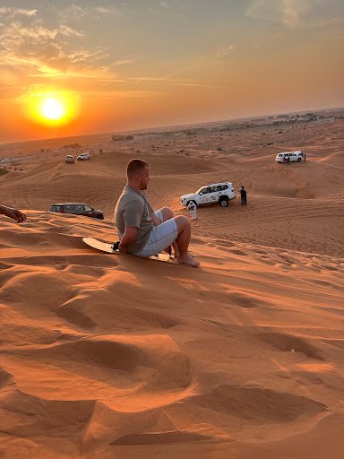 Photo from customer review