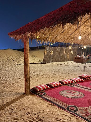 Photo from customer review