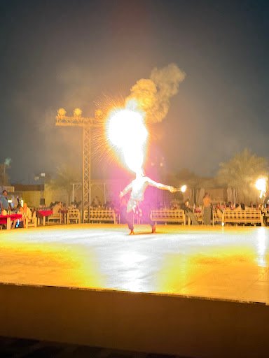 Photo from customer review