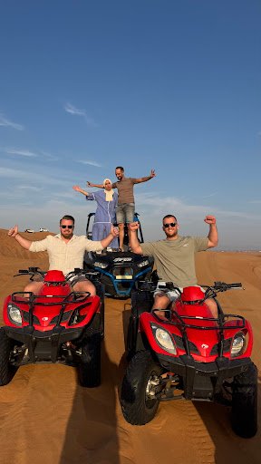 Photo from customer review