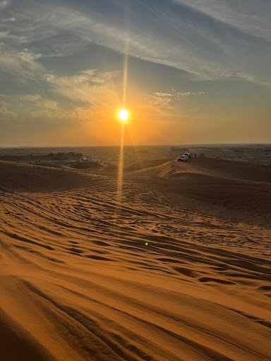 Photo from customer review