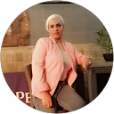 Rana Majeed profile picture