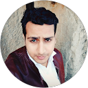 Deepak Kumar Raghav profile picture