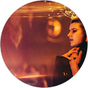 Akvilė Gataveckaitė profile picture