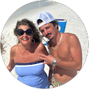 Ben Campbell profile picture