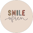 Oluwasetemi Deborah Akinbi profile picture