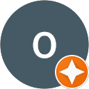 ofra nitzan profile picture