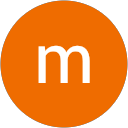 mahesh satrasala profile picture