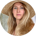 Ewa Pietras profile picture