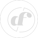 Karamvir Singh profile picture