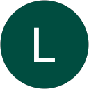 L SIA profile picture