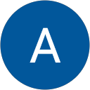 Ahelam Sahnoune profile picture