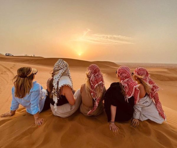 WhatsApp Image 2025-10-03 at 00.17.51_695885ec