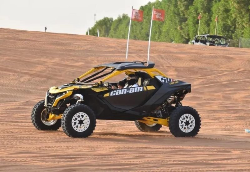 WhatsApp Image 2025-10-03 at 00.37.22_2e4ec9e7